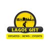 lagos_gist