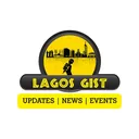 @lagos_gist