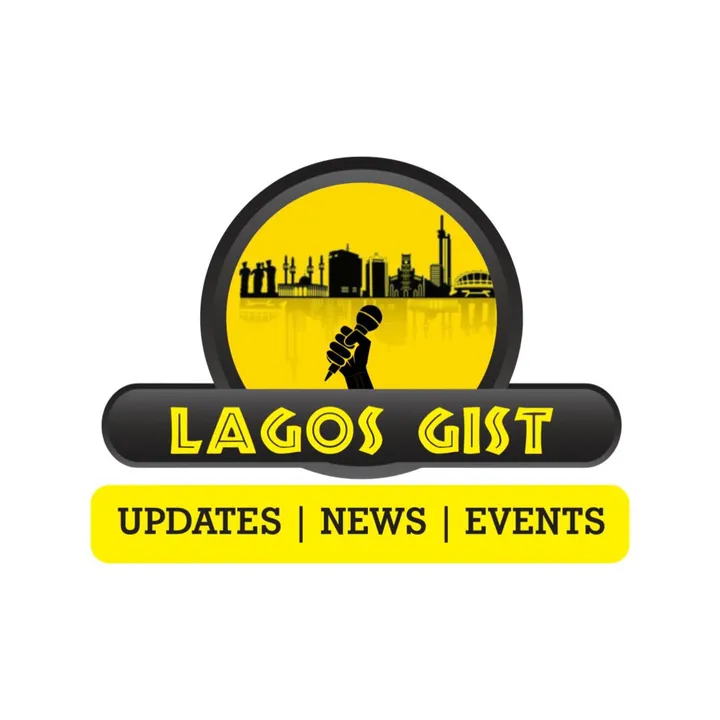 lagos_gist