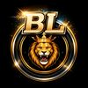 bl_edtiz_1