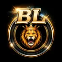 @bl_edtiz_1