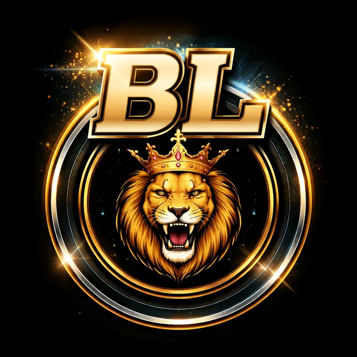 @bl_edtiz_1