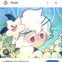 @l1lybl00som