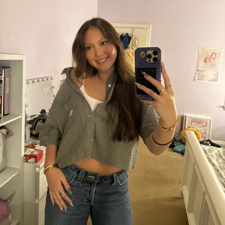 chloe.tran12