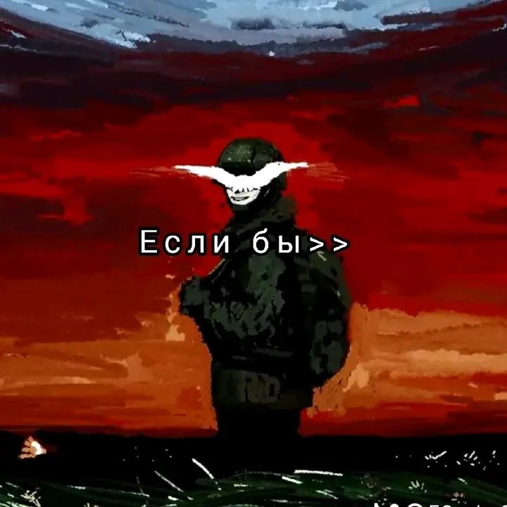 56pubg89