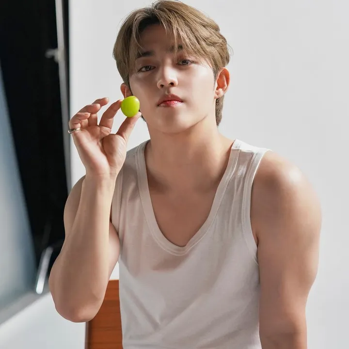 @1cherrycoups1