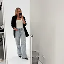 @sanneagersnap