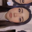 @lyzz.mg