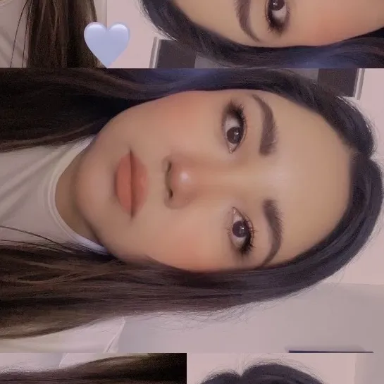 @lyzz.mg