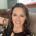 @brown.eyed.cna43