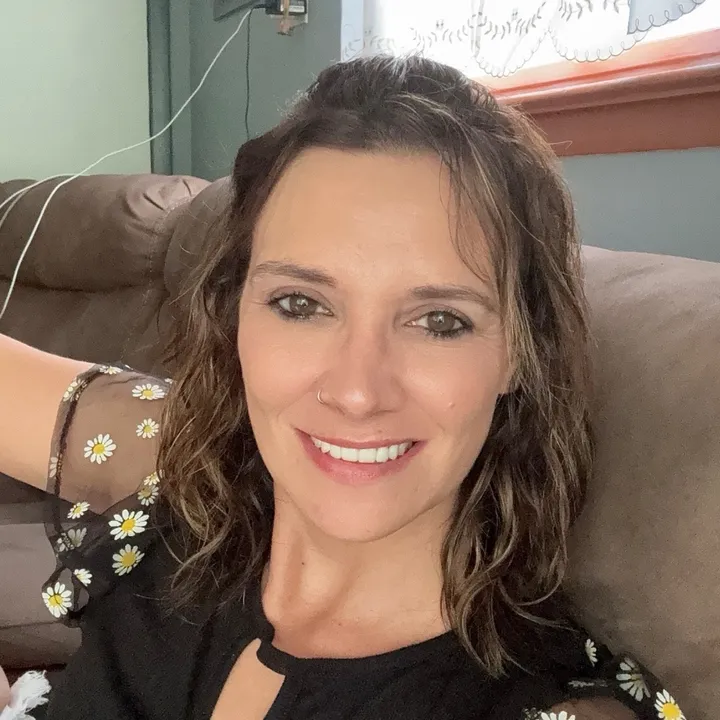 @brown.eyed.cna43