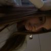 _lenkaa_14