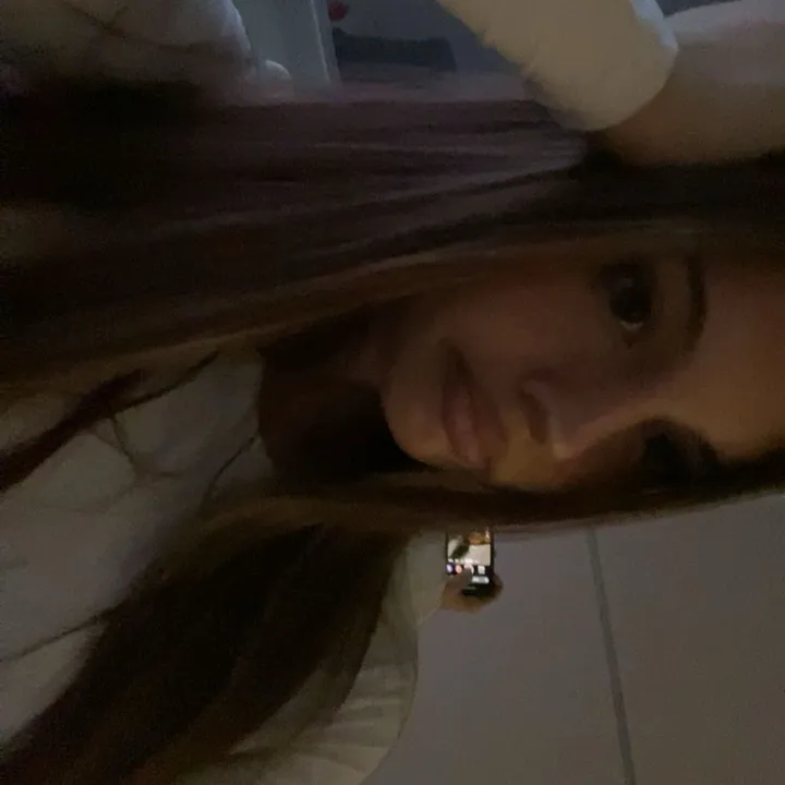 @_lenkaa_14