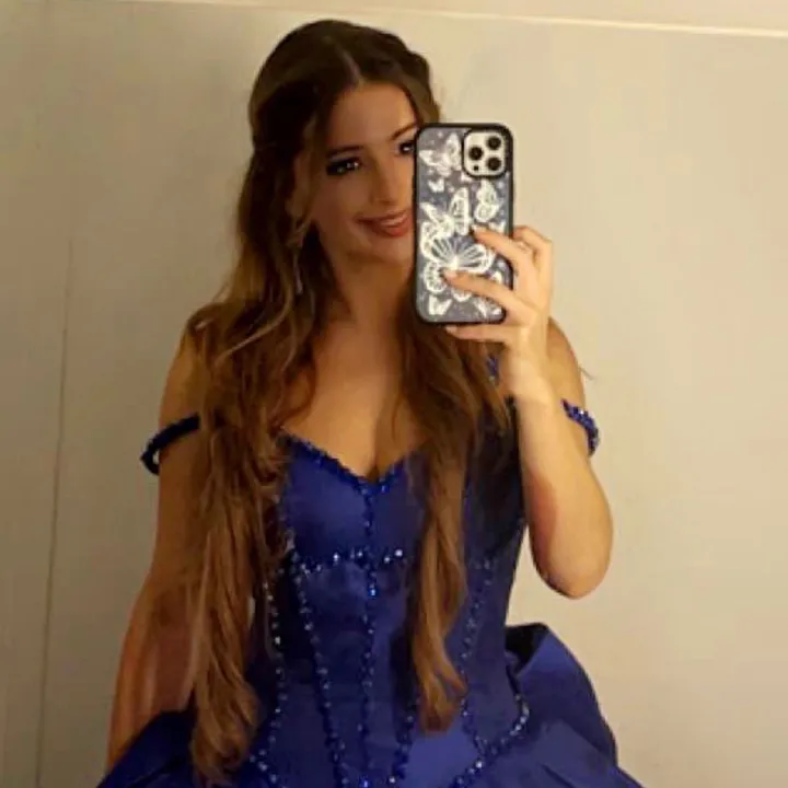@amelia_milo