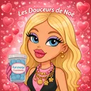 @lesdouceursdenoe