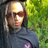 dreadheadib_