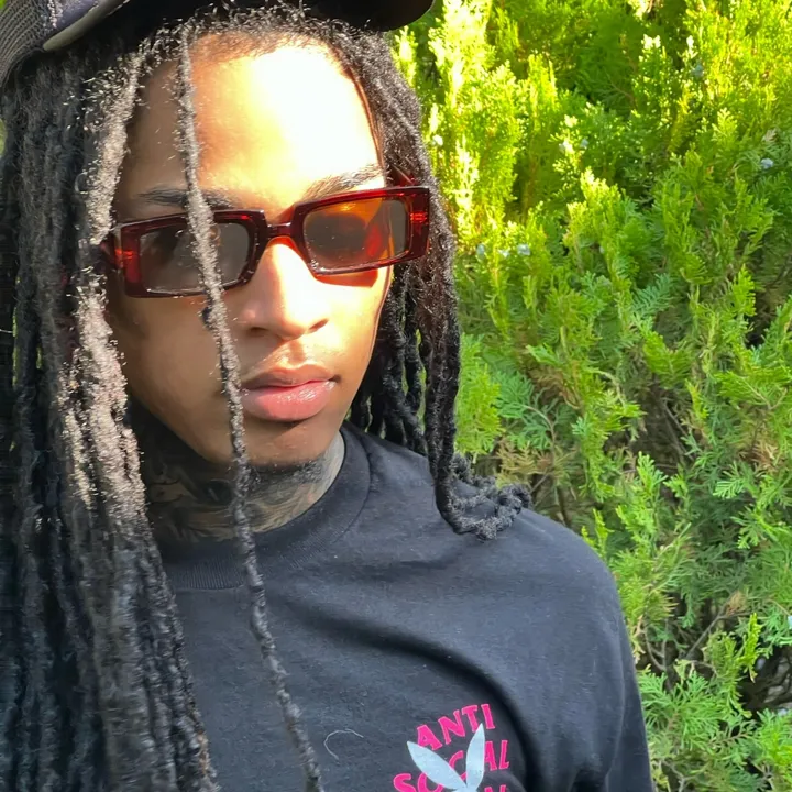 @dreadheadib_