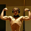 @the_mann_the_myth