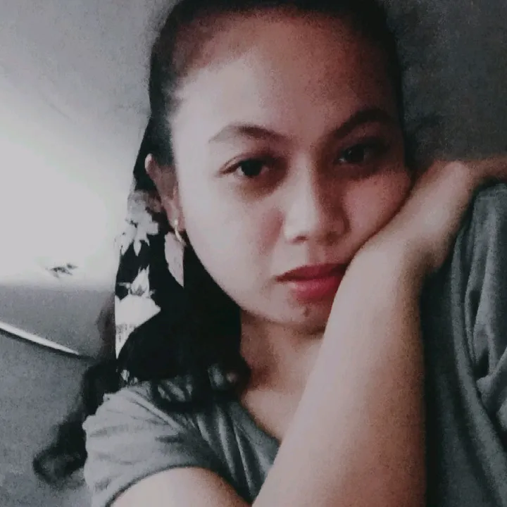 an_qi_li