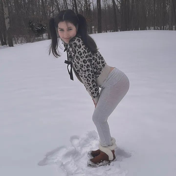 selenaroses18