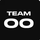 @team.00.esports