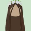 dalia._.rxblox