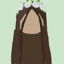 @dalia._.rxblox