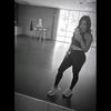 jessicajuarez1022
