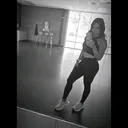 @jessicajuarez1022