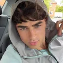 @dylanskitmore