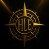 hlexecutives