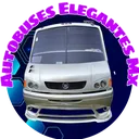 @autobuses_elegantes_mx