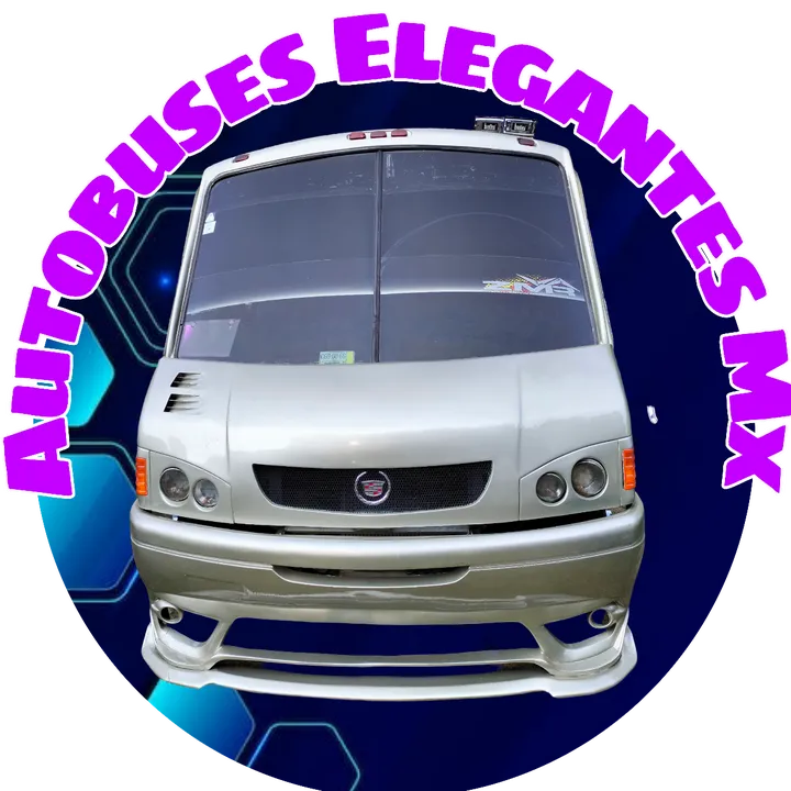 autobuses_elegantes_mx