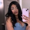 whos_melani