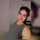 @elizabetth4440