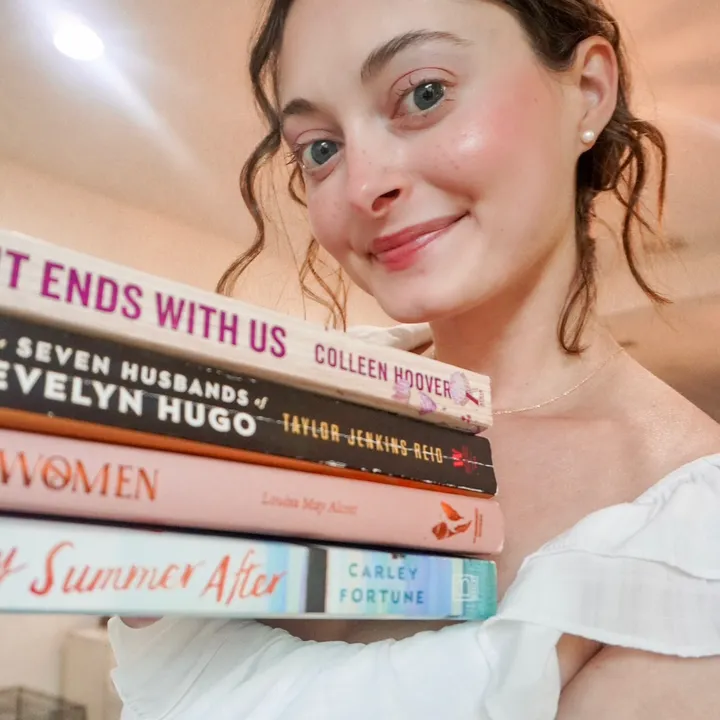 @turnthepaige_books