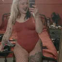 @thee_megaladon_hall
