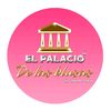 el_palacio_de_las_blusas