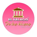 @el_palacio_de_las_blusas