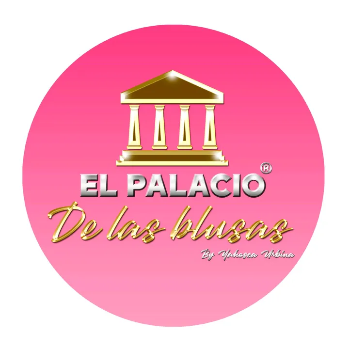 el_palacio_de_las_blusas