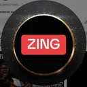 @louxew221