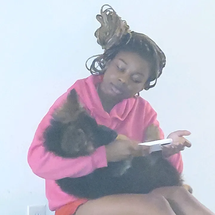 @latashakendrick25