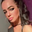 @huntylou