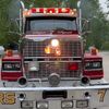 rescue7squad