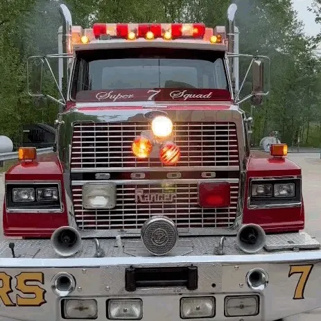 rescue7squad
