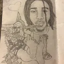 @iwatchmagikfutalwk