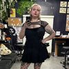 ladylextattoos