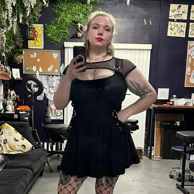 @ladylextattoos