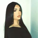 @isazqr_