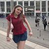 takemetofloridaaaaa